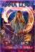 Fire Dancer: a wolf/witch paranormal romance by Lowe, Anna
