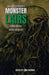 Dark Matter Presents Monster Lairs: A Dark Fantasy Horror Anthology by Anna Madden