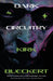 Dark Circuitry by Kirk Bueckert