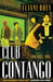 Club Contango by Eliane Boey