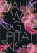 waling waling palpitations by Angel a. H., Nawa