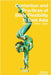 Contortion and Practices of Body Flexibility in East Asia by Ala-Rashi, Mariam