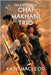 Tales of the Chai Makhani Trio: Volume 1 by MacLeod, Kate