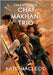 Tales of the Chai Makhani Trio: Volume 1 by MacLeod, Kate