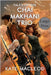 Tales of the Chai Makhani Trio: Volume 1 by MacLeod, Kate