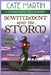 Bewitchment After the Storm: A Viking Witch Cozy Mystery by Martin, Cate