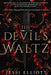 The Devil's Waltz by Jessi Elliott