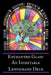 Inimitable Lenormand: Cycle One by Veronica King