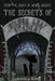 From the Diary of Agnes Jaeger: The Secrets of Silver Leaf Academy by Veronica King