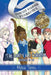The Level 4 & 5 Collection by Melisa Torres