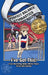 I've Got This! Graphic Novel by Melisa Torres, Allie Dubrule