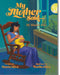My Mother Said: Mi Madre Dijo by Simon Silva, Emilio Silva