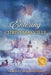 Entering Christmasville by Patricia M. Boardman