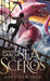 Branson Garcia and the Sea of Sceros by Abby Dewsnup