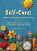 Self-Care - Reflect, Restructure, Reset, Renew: Make Actionable Changes to Prioritize Your Well-Being by Angela Russ-Ayon