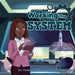 Working the System by Federica Robinson-Bryant