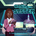 Working the System by Robinson-Bryant