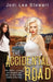 The Accidental Road by Jodi Lea Stewart