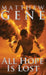 All Hope is Lost by Gene, Matthew