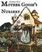 Journey Into Mother Goose's Nursery by Taylor A. Barnes