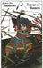 Journey Into Shadows and Shining Armor, Volume 2 by Barnes, Taylor A.