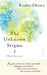 The Unknown Stigma 3 (the Universe) by Ryuho Okawa