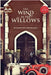The Wind in the Willows (Classics Made Easy): Unabridged, with Comprehensive Glossary, Biographical Article, and Historical Context by Grahame, Kenneth