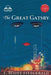 The Great Gatsby (Classics Made Easy): Unabridged with 340+ Word Comprehensive Glossary, Character, and Location Guides by F. Scott Fitzgerald
