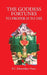 The Goddess Fortune: To Proper Is To Die by Rl Edmondson Vance