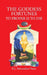 The Goddess Fortunes: To Proper is to DIe by R. L. Edmondson Vance