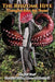 The Rhizome Hive by Brian Jacobs