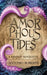 Amorphous Tides: A Fantasy Novelette by Antonio Roberts