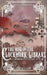 The Rose in the Clockwork Library: A Steampunk Beauty & the Beast Retelling by Lou Wilham