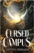 Cursed Campus by Brubaker, Cynthia