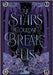 The Stars Couldn't Break Us by Combs, Stephanie