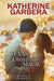Texas Christmas Magic by Katherine Garbera