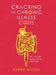 Cracking The Chronic Illness Code by Karrie Wilson