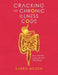 Cracking The Chronic Illness Code by Karrie Wilson