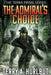 The Admiral's Choice by Terry A. Hurlbut