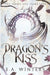 Dragon's Kiss by E. a. Winters