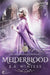 Melderblood by E. a. Winters