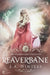 Reaverbane by E. a. Winters
