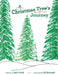 A Christmas Tree's Journey by Bob Croft