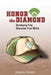 Honor the Diamond by Altenbach, Brian