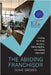 The Abiding Franchisor: Tracking franchisee insurance, eliminating risk, and avoiding catastrophe by Groves, Doug