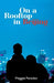 On A Rooftop in Beijing by Maggie Paredes