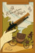 A Dangerous Affair: a witty traditional Regency romance by Everett, Judith Hale
