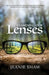Re-Examining Our Lenses: The Relationship Between Restoration Movement Hermeneutics and Spiritual Formation by Jeanie Shaw