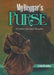 My Beggar's Purse by Linda Brumley