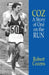 COZ-A Story of One on the Run by Robert Cozens
